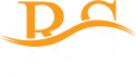 RUSINOV STROI Лого
