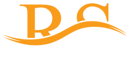 retina-logo